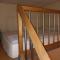 Comodo apartamento