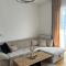 Apartman Bulevar - Sarajevo