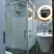 Spil Suites