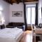 Ripetta 35