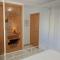 Apartamento Mirasol con parking privado