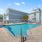 Molokai Villas Riverside 5B