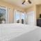 Molokai Villas Riverside 7A