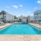Molokai Villas Riverside 7A - بيرديدو كي