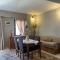 Kokkovos Guesthouse Arachova - 阿拉霍瓦