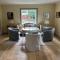Romantic Villa in historic setting with lake view