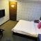 Wecity Hotel 薇城精緻旅店 - Taipei