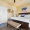 Molokai Villas Riverside 7A