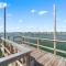 Molokai Villas Riverside 5B - 佩尔迪多基