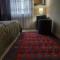 Guest House Ruh Achari