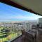 Somptueux appartement vue mer ! - Cagnes-sur-Mer