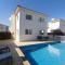Protaras Blue River Villa BR26