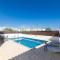 Protaras Blue River Villa BR26