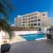Protaras Blue River Villa BR26