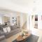 Protaras Blue River Villa BR26