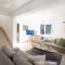 Protaras Blue River Villa BR26
