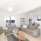 Protaras Blue River Villa BR26