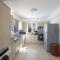 Protaras Blue River Villa BR26