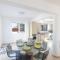 Protaras Blue River Villa BR26