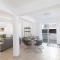 Protaras Blue River Villa BR26