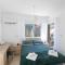 Protaras Blue River Villa BR26