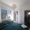 Protaras Blue River Villa BR26