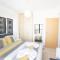 Protaras Blue River Villa BR26