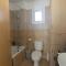 Protaras Blue River Villa BR26