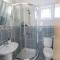 Protaras Blue River Villa BR26