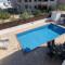 Protaras Blue River Villa BR26