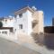 Protaras Blue River Villa BR26