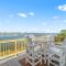 Molokai Villas Riverside 7A - بيرديدو كي