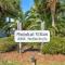 Molokai Villas Riverside 7A