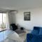 Somptueux appartement vue mer ! - Cagnes-sur-Mer