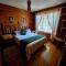 Fairhaven Guest House - Klerksdorp