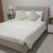 P one Hotel apartment - 杰贝尔丹那