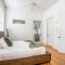 Amazing 3BR Cottage off St Charles with Pool