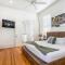 Amazing 3BR Cottage off St Charles with Pool