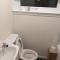 5Guests Near Beach 2BR Parking WiFi - 格文