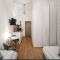 Apartamenty Mikubo Wrocław