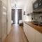 Apartamenty Mikubo Wrocław