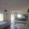 Loft Pura Vida Chapadmalal - Colonia Chapadmalal