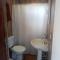 Loft Pura Vida Chapadmalal
