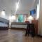 Loft Pura Vida Chapadmalal