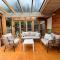 Blairgowrie Back Beach Bungalow