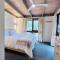 Blairgowrie Back Beach Bungalow