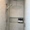 Blairgowrie Back Beach Bungalow