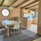 Blairgowrie Back Beach Bungalow