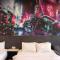 Ceylonz Suites By ANA MALAYSIA