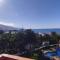 Full appt with seaview & swimming pool - Melchor Luz - Puerto de la Cruz